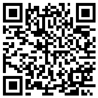 QR Code for bitcoin:bitcoin:dash:XvGszpL4mQC81vV2QLaoAf2PpfrDaEXs6b