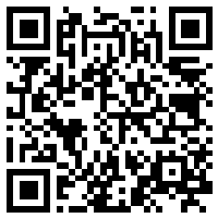 QR Code for bitcoin:bitcoin:dash:XvGt6VdY8MbDaVGgzHKp18p28QcMJMuFfX