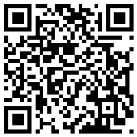 QR Code for bitcoin:bitcoin:dash:XvGtkUhGdsYj5FvrpoZLhcB2cgFDHAD7Tj