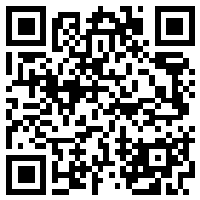 QR Code for bitcoin:bitcoin:dash:XvGuL8mEgjPRWRp3pXWoomWqX4grWM9rL3