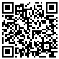 QR Code for bitcoin:bitcoin:dash:XvGxAVpJoSbBeL5ScyFah5Js2tfMjBXevp