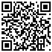 QR Code for bitcoin:bitcoin:dash:XvGxUn1fp7qo6h1cS2Ah6NtSdvYaAwpdUT