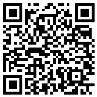 QR Code for bitcoin:bitcoin:dash:XvGxni6knp7eYEd56Grocd92rxPCLS89Hi