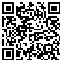 QR Code for bitcoin:bitcoin:dash:XvGyWe2GJuJLT3oEceSy5MPgb3Hu6vGgYR