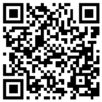 QR Code for bitcoin:bitcoin:dash:XvGywbPtxPiMTFAJVsr5JamQiKVrtpbtr1