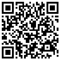 QR Code for bitcoin:bitcoin:dash:XvH2tNX2jquSB2HEpRWPhFDzPp5SyXiga7