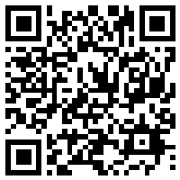 QR Code for bitcoin:bitcoin:dash:XvH3P4x7jkbdogWLLENmyWfbTaFP7Neirw