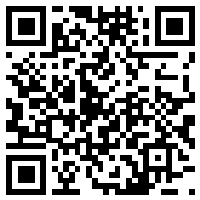 QR Code for bitcoin:bitcoin:dash:XvH3aTtYDPs8YWuxc2yWcKZZTLdRSPPRot