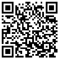 QR Code for bitcoin:bitcoin:dash:XvH4sTbfZmFwXH8TpJCvQhAkFPU49PCqqQ