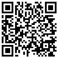 QR Code for bitcoin:bitcoin:dash:XvH5Mjge1GApDDYYD53F2ntgGjiRyb9GiF