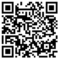 QR Code for bitcoin:bitcoin:dash:XvH6ZocKiqXFWXPDsdWCcaaDvbyXjRxhfd