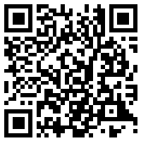 QR Code for bitcoin:bitcoin:dash:XvH7pR6S2EjCCK3BTeR388mMbxo3LfKsSC