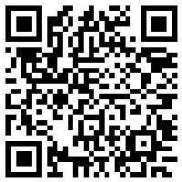 QR Code for bitcoin:bitcoin:dash:XvH8hNsuga1srmBD44aK7GmVBcrx4BFpsg
