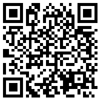 QR Code for bitcoin:bitcoin:dash:XvH8vbLRdEBddWn4vMiHo1r8tC5RBURvfb