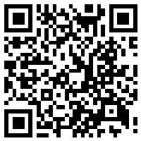 QR Code for bitcoin:bitcoin:dash:XvH91Ry6ePdyTELABBYqfrG3PM7cAvM16t