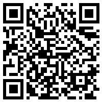 QR Code for bitcoin:bitcoin:dash:XvH94AsbSDAcjDXULXqbnijbbdccEVAPzc