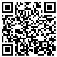 QR Code for bitcoin:bitcoin:dash:XvH9P42SSoChjQmtfCaimE4UNNCEVnCMVG