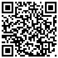QR Code for bitcoin:bitcoin:dash:XvHA3c5ox8ESMEPmP3Enx8dpik2GYQQHDA