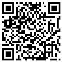 QR Code for bitcoin:bitcoin:dash:XvHAnzDgwEw9MHSU52PGgRMKoGGVKbbSWf