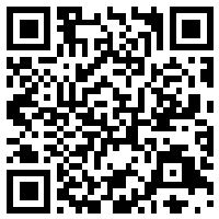 QR Code for bitcoin:bitcoin:dash:XvHAuFf5guXZga6obZeWDaSn3dTCrxGETH