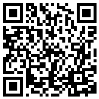 QR Code for bitcoin:bitcoin:dash:XvHC8L1tQ3oeD36pEXt2sXqjSMYCtFn5LS