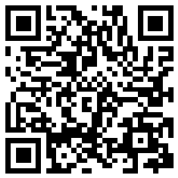 QR Code for bitcoin:bitcoin:dash:XvHCDbSDpoWpAGFuiL9XhQ9WxiTYDXe5mj