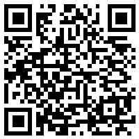 QR Code for bitcoin:bitcoin:dash:XvHCce13AxPBC6GhrA7sqDwx1q6XeXTX2L