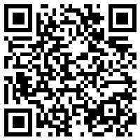 QR Code for bitcoin:bitcoin:dash:XvHEP3BcrnGLNaa2WHCLdjkaU7mHS8srUG
