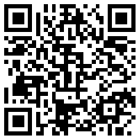 QR Code for bitcoin:bitcoin:dash:XvHFAEE4ViCMYHZLQWAC4PcHqGes6CuSA9