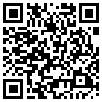 QR Code for bitcoin:bitcoin:dash:XvHFunhDp6HastKjtGtLDPDwCf222ahVyR
