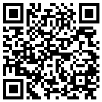 QR Code for bitcoin:bitcoin:dash:XvHGBCXCAT3JNeUSMGXLPyYzf5Ha3MwvDg