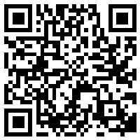 QR Code for bitcoin:bitcoin:dash:XvHHahdWHtrvqi1y6SS5ec9Tg3Lsi4Frbf