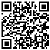 QR Code for bitcoin:bitcoin:dash:XvHHvVqb6Ld2XYQ1x9oDFUgbcAPLS5FrdE