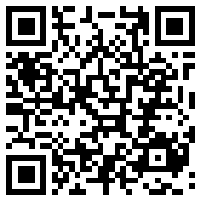 QR Code for bitcoin:bitcoin:dash:XvHJ1vQu3y74F8FuejEZ95HowQMYJxNTCm