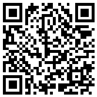 QR Code for bitcoin:bitcoin:dash:XvHKi9PiwVB1kmDmD4bsBdn9emB5HsaNyL