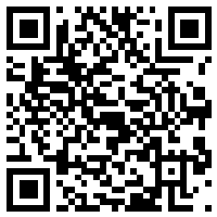 QR Code for bitcoin:bitcoin:dash:XvHKk2n45dMLcSPwEMMYG7fXc4G5fNfKsM