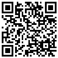 QR Code for bitcoin:bitcoin:dash:XvHKkv4oTcXgnb7Ju7Py9q9aWvFBg8mxem