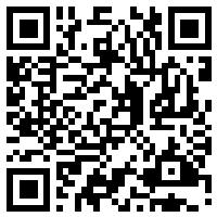 QR Code for bitcoin:bitcoin:dash:XvHLY5GJV3pBioByFLQfbC9ZghqWsM9cbM