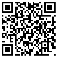QR Code for bitcoin:bitcoin:dash:XvHLbpFSFSgakrzendNPrMnvvoKHttCWYg