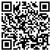 QR Code for bitcoin:bitcoin:dash:XvHLdToMPURjZyxrbFKQPRyMfHe5NWfA8G