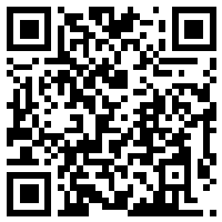 QR Code for bitcoin:bitcoin:dash:XvHMB1qcbJkJWiHPstaLcMpPoLuDV88aU2