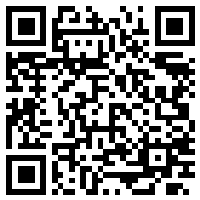 QR Code for bitcoin:bitcoin:dash:XvHMk2cT879WavRwpXJ5bbg89xc9iayDvp
