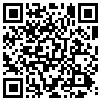 QR Code for bitcoin:bitcoin:dash:XvHMkFgUkYevuUDJg1RrervLaAptdBYLoo