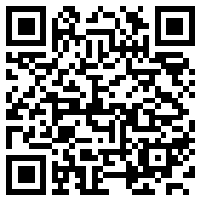 QR Code for bitcoin:bitcoin:dash:XvHMrcRxcHhBV6ZdiSWqC42MqmRPeP6CCC