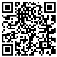QR Code for bitcoin:bitcoin:dash:XvHN1ZzoNmv7Spe3Dfc96TgHJGoTYweak4