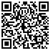 QR Code for bitcoin:bitcoin:dash:XvHP6qFoKFcvCdj4t5pnnHTgabn8NzUnVg