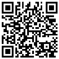 QR Code for bitcoin:bitcoin:dash:XvHQ9hFUffcqF2eUBvgNmLUp57ntMTsuFy