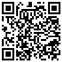 QR Code for bitcoin:bitcoin:dash:XvHQA4mmKzKuQ5ujT7FHe353JR3b3WhtMd