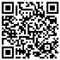 QR Code for bitcoin:bitcoin:dash:XvHQCGJXxTaEXBKuB4Y6fAjpL6GgmMgkSx