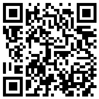 QR Code for bitcoin:bitcoin:dash:XvHQeeY2C4vCm61vP8b2PPPkAtqQ2FKFEa